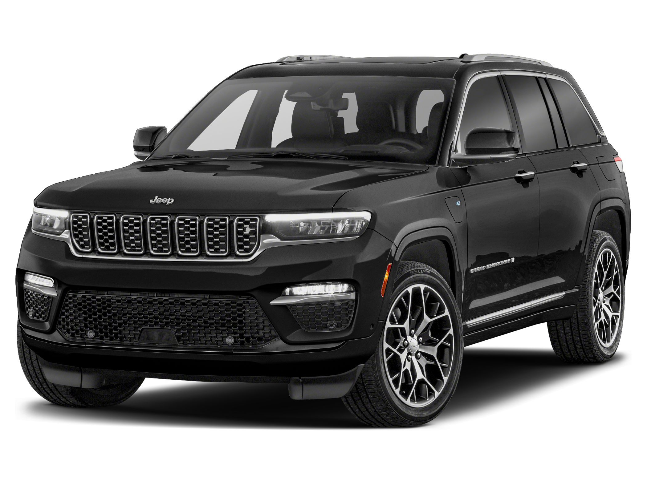 jeep grand cherokee 2022 1C4RJYD63N8717244 image jeep grand cherokee 2022 1C4RJYD63N8717244 image